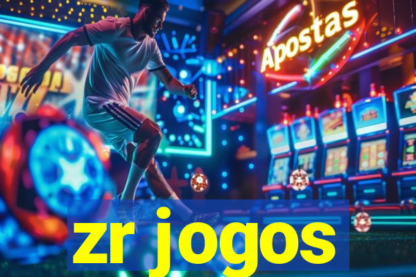 zr jogos